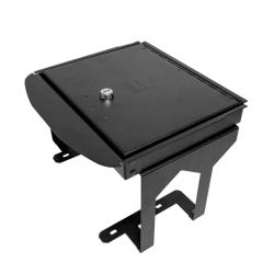 Tuffy Products 360-01