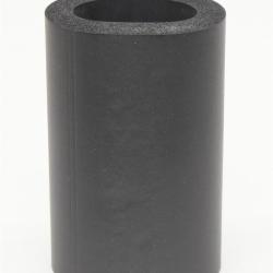 Walbro 122-3278
