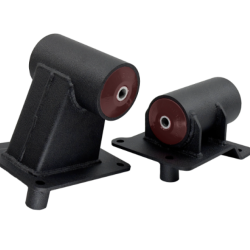 Innovative Mounts 134350-75A