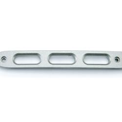 DV8 Offroad D-JP-190026-AL-3