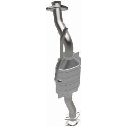 MAG Converter Direct Fit Magnaflow 93368