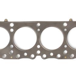 Cometic Gasket C4133-040