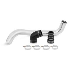 Mishimoto MMICP-DMAX-045HBK