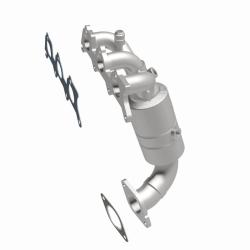 Magnaflow 51861
