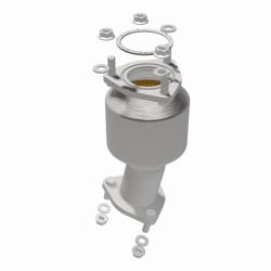 Magnaflow 5592006