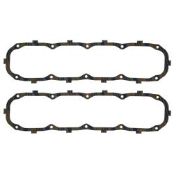FEL Valve Cover Gaskets Fel-Pro VS50158C
