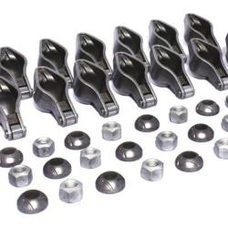 COMP Cams 1411-16