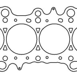 Cometic Gasket C4253-080