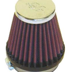 K&N ENGINEERING RC2330