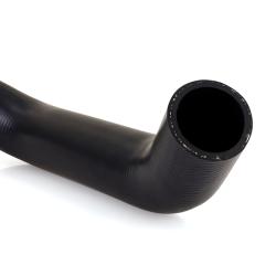 MISHIMOTO MMHOSEWR691E