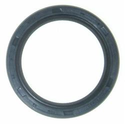 FEL Camshaft Seal Kits Fel-Pro TCS456411