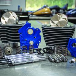 S&S Cycle 310-1103B