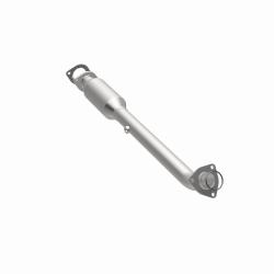 MAG Converter Direct Fit Magnaflow 51602