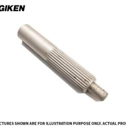 OS Giken MZ111-EB
