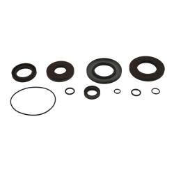 ABR Xtreme Duty Axles All Balls Racing 25-2130-5