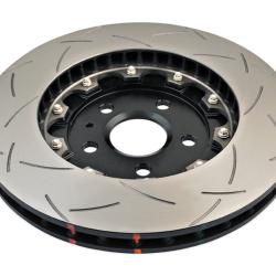 DBA 52604BLKS