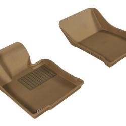 3D MAXPIDER L1MN00611502