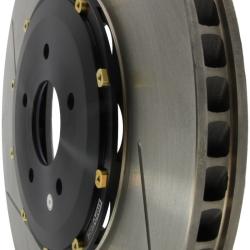 Stoptech 129.42104.14