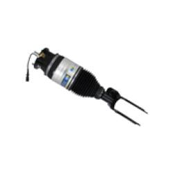 Bilstein 45-240263