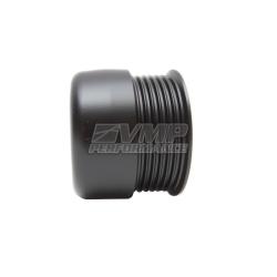 VMP Performance VMP-26-6-B