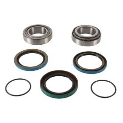 Pivot Works PWRWK-P10-000