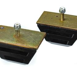 Energy Suspension 9.9109G
