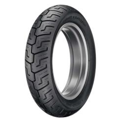DUNLOP 45064036