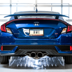 AWE Tuning 3810-31016
