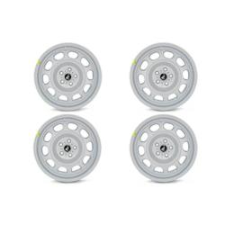 FORD RACING M1007KBSHW