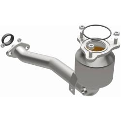 Magnaflow 452671
