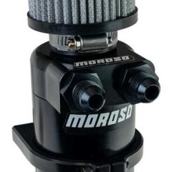 Moroso 85414
