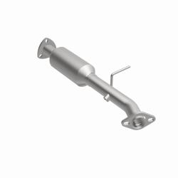 MAG Converter Direct Fit Magnaflow 3391669