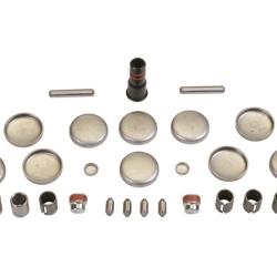 FORD RACING M6026CI46