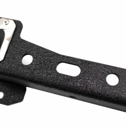 FISHBONE OFFROAD FB21290