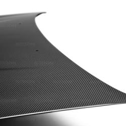 Seibon HD0607SBIMP-RS