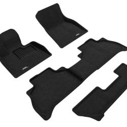 3D MAXPIDER L1BM10704709