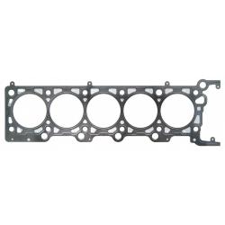 FEL Cylinder Head Gaskets Fel-Pro 26304PT