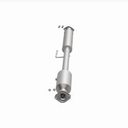 Magnaflow 5571820