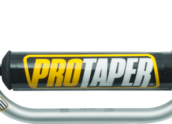 PROTAPER 025234