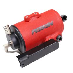 Perrin Performance PSP-ENG-611RD