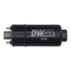 DeatschWerks 9-250