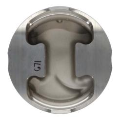 Wiseco K426B110