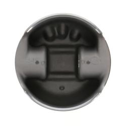 WISECO 2343M06825