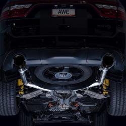 AWE TUNING 302033952