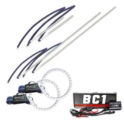 ORACLE LIGHTING 1323335