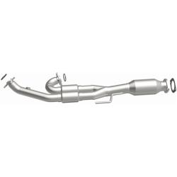 Magnaflow 557710