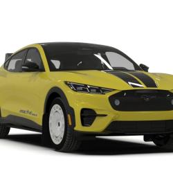 RALLY ARMOR MF96URXTBLKMBK