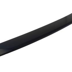 FORD RACING M16600SVTC