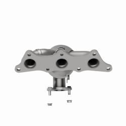 Magnaflow 50677