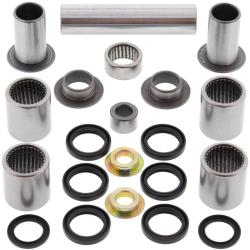 ABR Linkage Bearing Kits All Balls Racing 27-1067